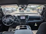 New 2025 Ram 1500 Tradesman Crew Cab Pickup for sale #N712429 - photo 16