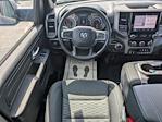 New 2025 Ram 1500 Tradesman Crew Cab Pickup for sale #N712429 - photo 18