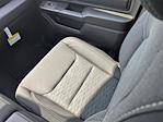 New 2025 Ram 1500 Tradesman Crew Cab Pickup for sale #N712429 - photo 19