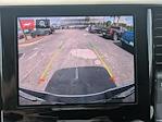 New 2025 Ram 1500 Tradesman Crew Cab Pickup for sale #N712429 - photo 21