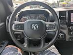 New 2025 Ram 1500 Tradesman Crew Cab Pickup for sale #N712429 - photo 22