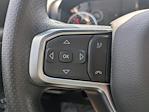 New 2025 Ram 1500 Tradesman Crew Cab Pickup for sale #N712429 - photo 23
