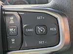 New 2025 Ram 1500 Tradesman Crew Cab Pickup for sale #N712429 - photo 24