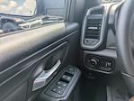 New 2025 Ram 1500 Tradesman Crew Cab Pickup for sale #N712429 - photo 25