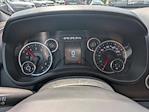 New 2025 Ram 1500 Tradesman Crew Cab Pickup for sale #N712429 - photo 26