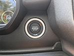 New 2025 Ram 1500 Tradesman Crew Cab Pickup for sale #N712429 - photo 28