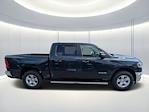 New 2025 Ram 1500 Tradesman Crew Cab Pickup for sale #N712429 - photo 3