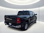 New 2025 Ram 1500 Tradesman Crew Cab Pickup for sale #N712429 - photo 4