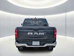 New 2025 Ram 1500 Tradesman Crew Cab Pickup for sale #N712429 - photo 5