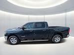 New 2025 Ram 1500 Tradesman Crew Cab Pickup for sale #N712429 - photo 7