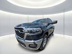 New 2025 Ram 1500 Tradesman Crew Cab Pickup for sale #N712429 - photo 8