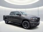 New 2025 Ram 1500 Tradesman Crew Cab Pickup for sale #N712430 - photo 1