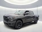 New 2025 Ram 1500 Tradesman Crew Cab Pickup for sale #N712430 - photo 8