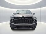 New 2025 Ram 1500 Tradesman Crew Cab Pickup for sale #N712430 - photo 9