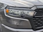 New 2025 Ram 1500 Tradesman Crew Cab Pickup for sale #N712430 - photo 10