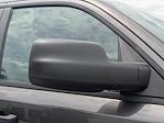 New 2025 Ram 1500 Tradesman Crew Cab Pickup for sale #N712430 - photo 11