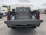 New 2025 Ram 1500 Tradesman Crew Cab Pickup for sale #N712430 - photo 13