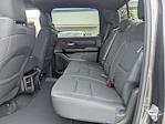 New 2025 Ram 1500 Tradesman Crew Cab Pickup for sale #N712430 - photo 14