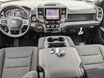 New 2025 Ram 1500 Tradesman Crew Cab Pickup for sale #N712430 - photo 15