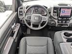 New 2025 Ram 1500 Tradesman Crew Cab Pickup for sale #N712430 - photo 16