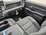 New 2025 Ram 1500 Tradesman Crew Cab Pickup for sale #N712430 - photo 17