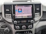 New 2025 Ram 1500 Tradesman Crew Cab Pickup for sale #N712430 - photo 18