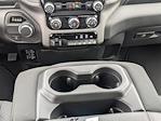 New 2025 Ram 1500 Tradesman Crew Cab Pickup for sale #N712430 - photo 19