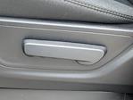New 2025 Ram 1500 Tradesman Crew Cab Pickup for sale #N712430 - photo 20