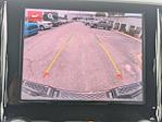 New 2025 Ram 1500 Tradesman Crew Cab Pickup for sale #N712430 - photo 21