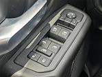 New 2025 Ram 1500 Tradesman Crew Cab Pickup for sale #N712430 - photo 22