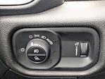 New 2025 Ram 1500 Tradesman Crew Cab Pickup for sale #N712430 - photo 23