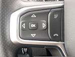 New 2025 Ram 1500 Tradesman Crew Cab Pickup for sale #N712430 - photo 24