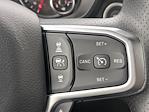 New 2025 Ram 1500 Tradesman Crew Cab Pickup for sale #N712430 - photo 25
