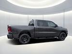 New 2025 Ram 1500 Tradesman Crew Cab Pickup for sale #N712430 - photo 3
