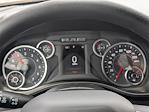 New 2025 Ram 1500 Tradesman Crew Cab Pickup for sale #N712430 - photo 28