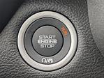 New 2025 Ram 1500 Tradesman Crew Cab Pickup for sale #N712430 - photo 29