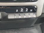 New 2025 Ram 1500 Tradesman Crew Cab Pickup for sale #N712430 - photo 31