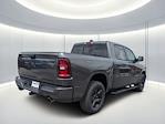 New 2025 Ram 1500 Tradesman Crew Cab Pickup for sale #N712430 - photo 4