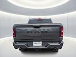 New 2025 Ram 1500 Tradesman Crew Cab Pickup for sale #N712430 - photo 5