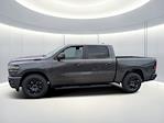New 2025 Ram 1500 Tradesman Crew Cab Pickup for sale #N712430 - photo 7