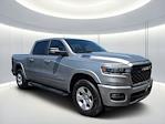 New 2025 Ram 1500 Big Horn Crew Cab 4x4 Pickup for sale #N725033 - photo 2