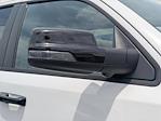 New 2025 Ram 1500 Laramie Crew Cab 4x4 Pickup for sale #N726578 - photo 11