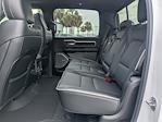 New 2025 Ram 1500 Laramie Crew Cab 4x4 Pickup for sale #N726578 - photo 14
