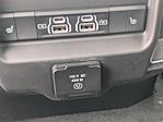 New 2025 Ram 1500 Laramie Crew Cab 4x4 Pickup for sale #N726578 - photo 15