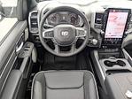 New 2025 Ram 1500 Laramie Crew Cab 4x4 Pickup for sale #N726578 - photo 17