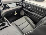 New 2025 Ram 1500 Laramie Crew Cab 4x4 Pickup for sale #N726578 - photo 18