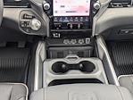 New 2025 Ram 1500 Laramie Crew Cab 4x4 Pickup for sale #N726578 - photo 20
