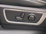 New 2025 Ram 1500 Laramie Crew Cab 4x4 Pickup for sale #N726578 - photo 21