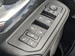 New 2025 Ram 1500 Laramie Crew Cab 4x4 Pickup for sale #N726578 - photo 25