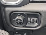 New 2025 Ram 1500 Laramie Crew Cab 4x4 Pickup for sale #N726578 - photo 26